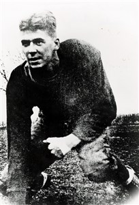 Image description is not available for 1930.003